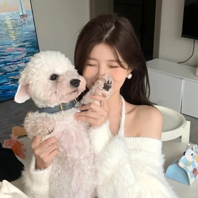 太坏了