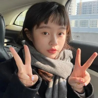 乔乔的异想世界