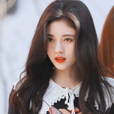 大明湖畔有人家
