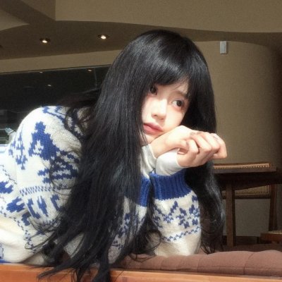 水妖