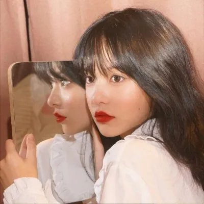 凤凰城故事