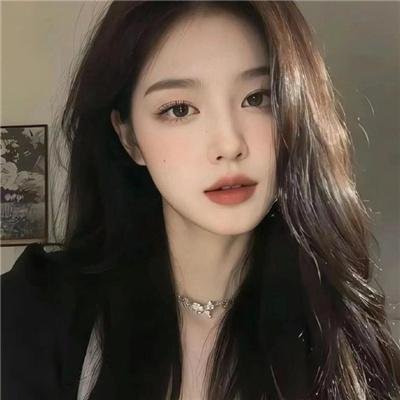 流芳百世