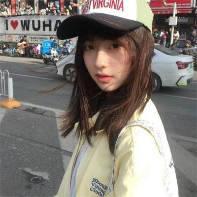 阿爸的情人