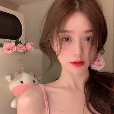 暹罗女王