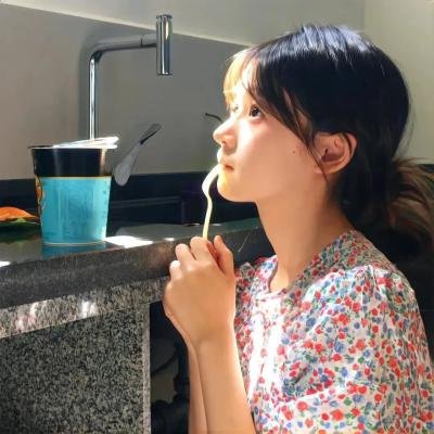 绮梦之旅