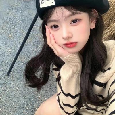 检事和女先生