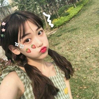 残酷的意图
