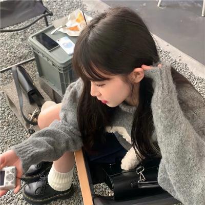 女学生艳史