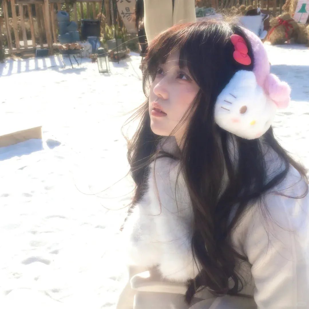 一咬钟情