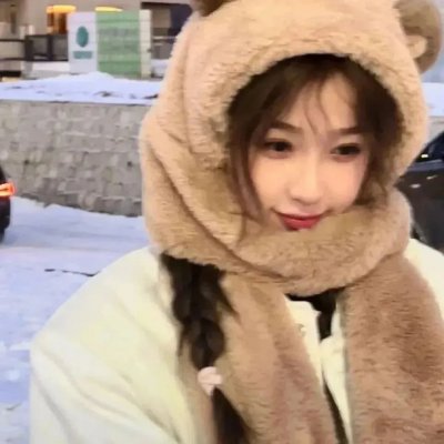 亲爱的亚当