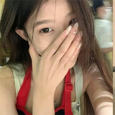单身骑士
