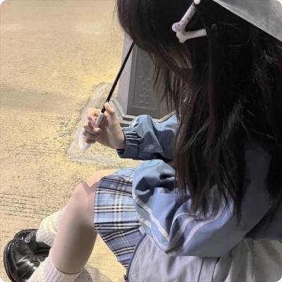 来自美国的莫里斯