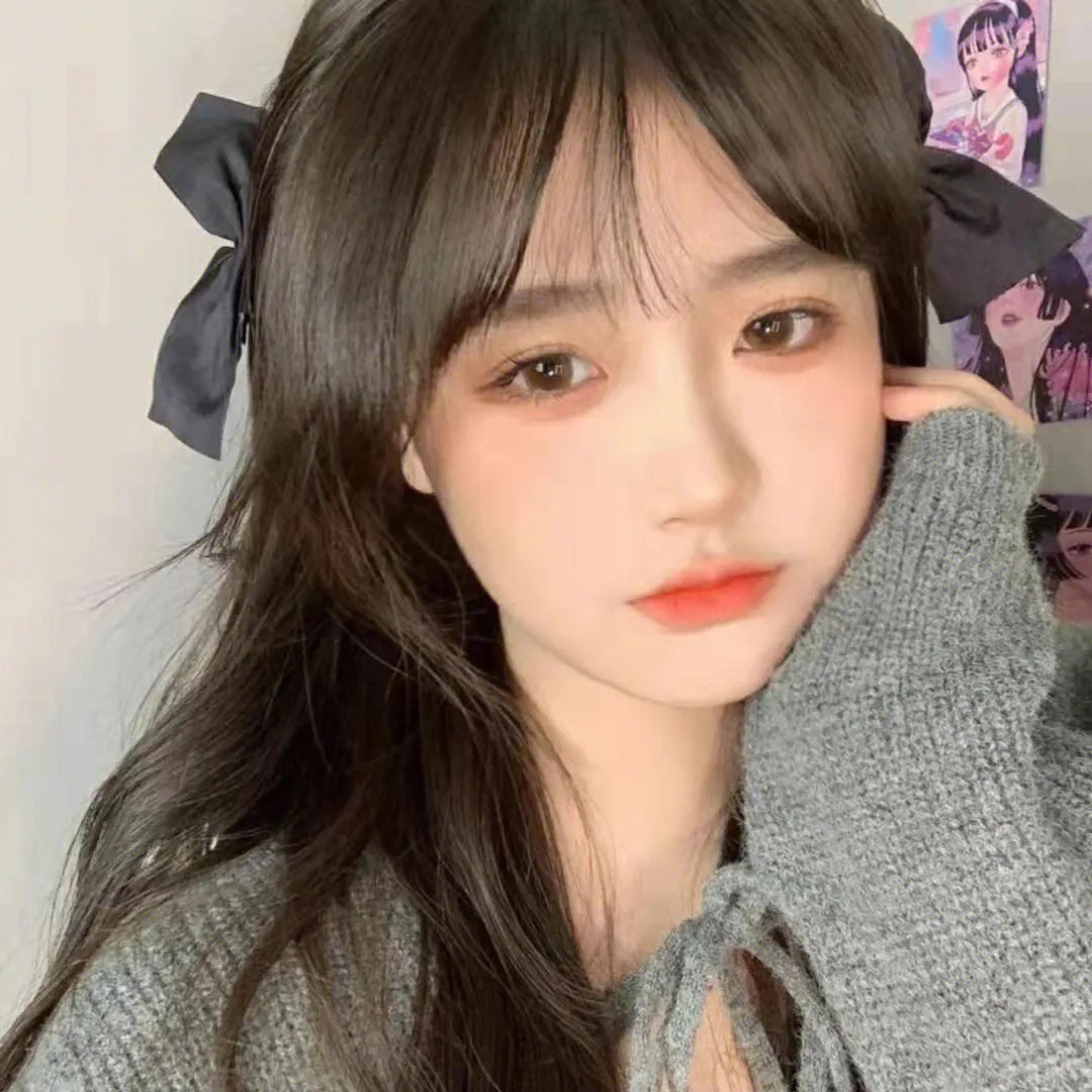 玩命关头2